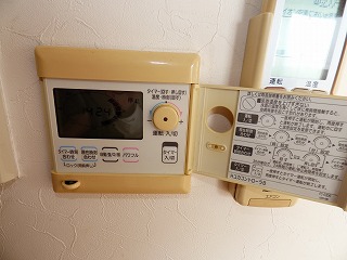 ライオンズガーデン船橋夏見台壱号館5階部分 ライオンズガーデン船橋夏見台壱号館5階部分