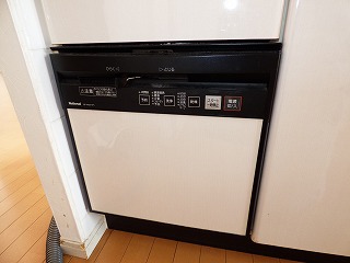 ライオンズガーデン船橋夏見台壱号館5階部分 ライオンズガーデン船橋夏見台壱号館5階部分