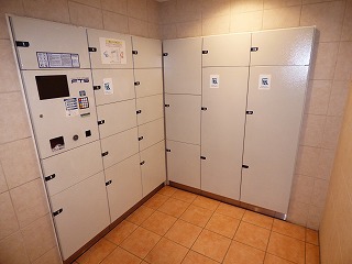 P1030169 P1030169