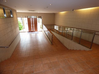 P1030171 P1030171