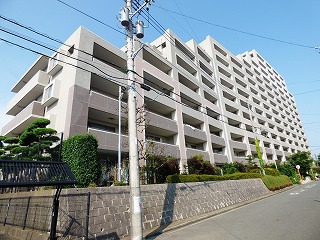 P1030175 P1030175
