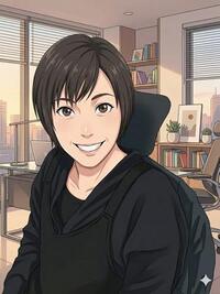 スタッフ紹介｜いい家見つかる不動産屋さん合同会社